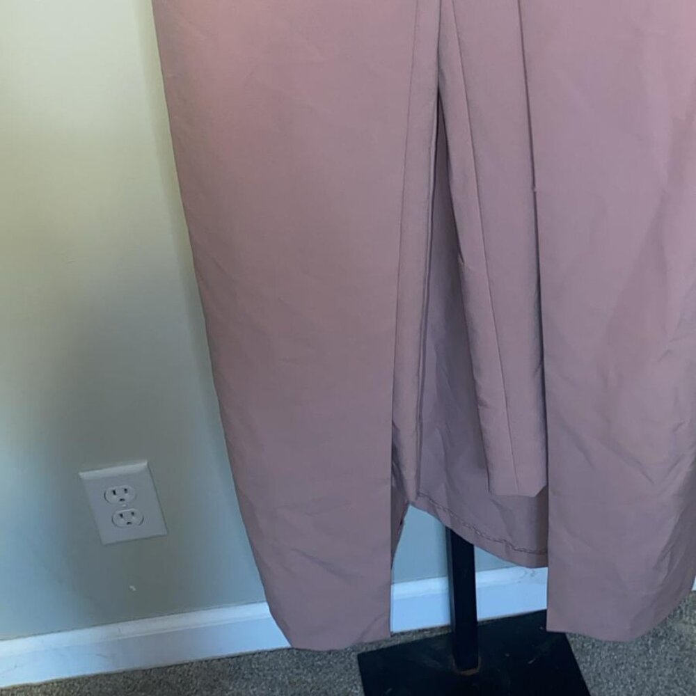 Kay Unger Lady's Jumpsuit - Picture 4 of 14
